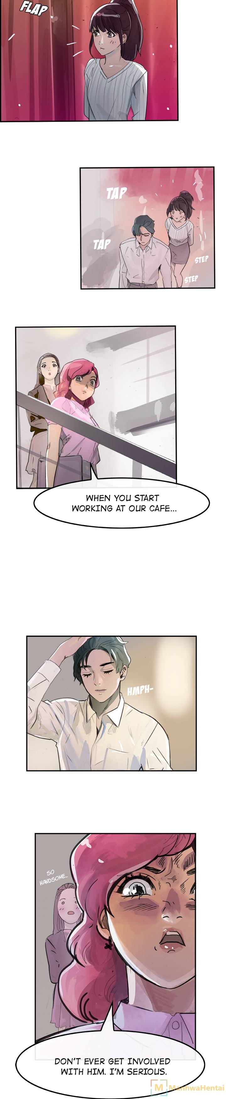 AMU chapter 3 page 17