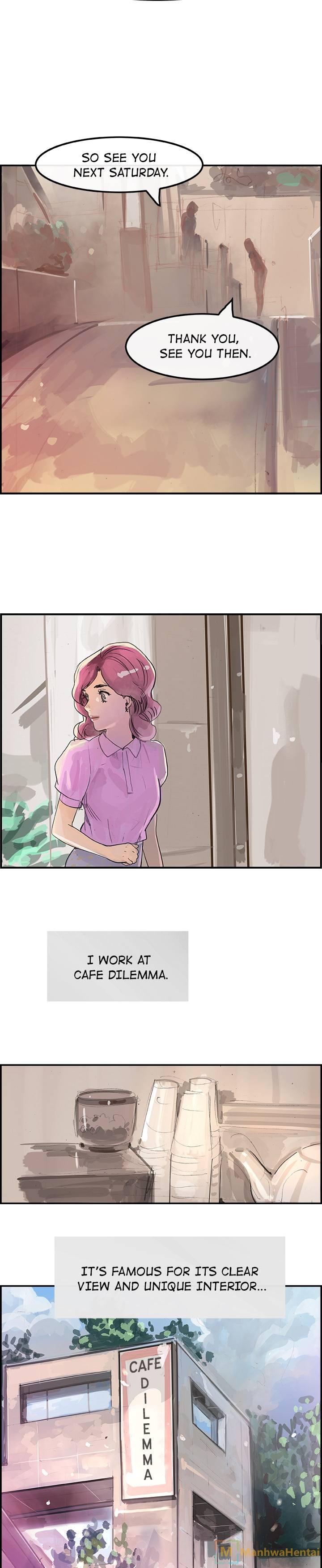 AMU chapter 3 page 18