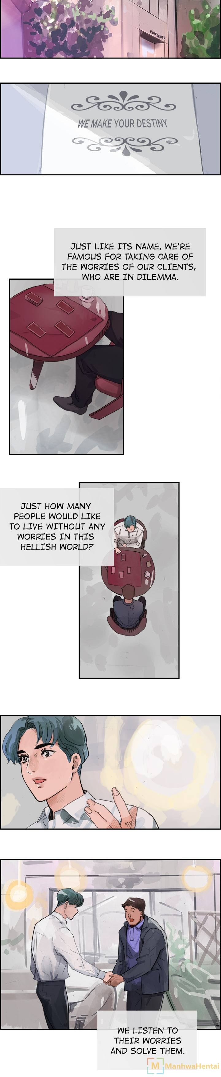 AMU chapter 3 page 19