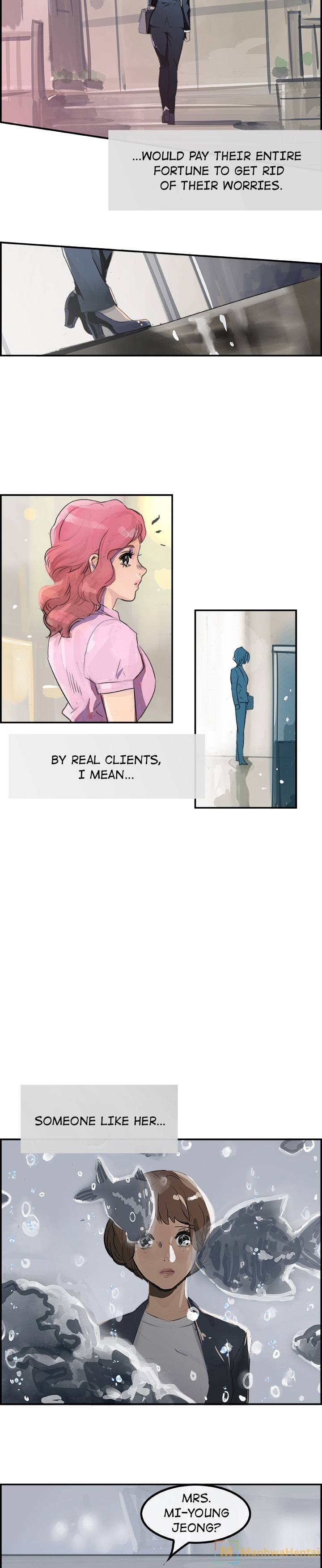 AMU chapter 3 page 21