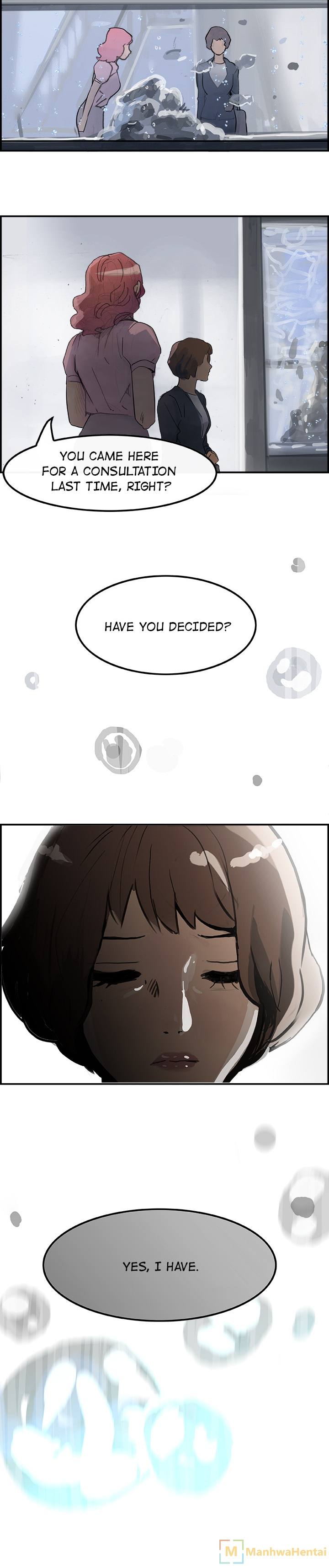 AMU chapter 3 page 22