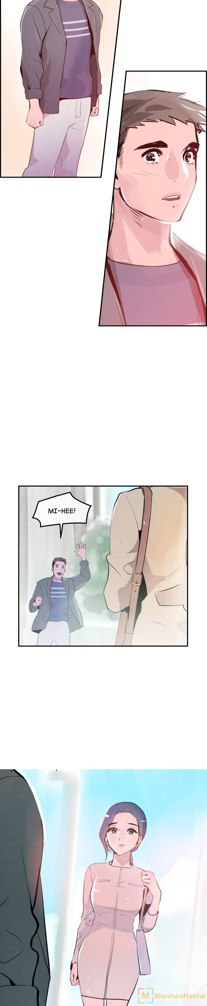 AMU chapter 30 page 2