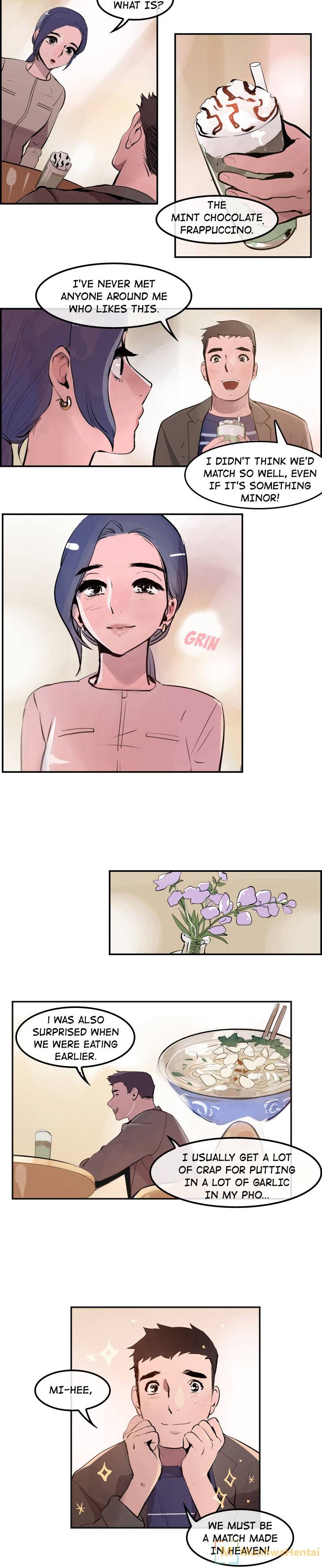 AMU chapter 30 page 6
