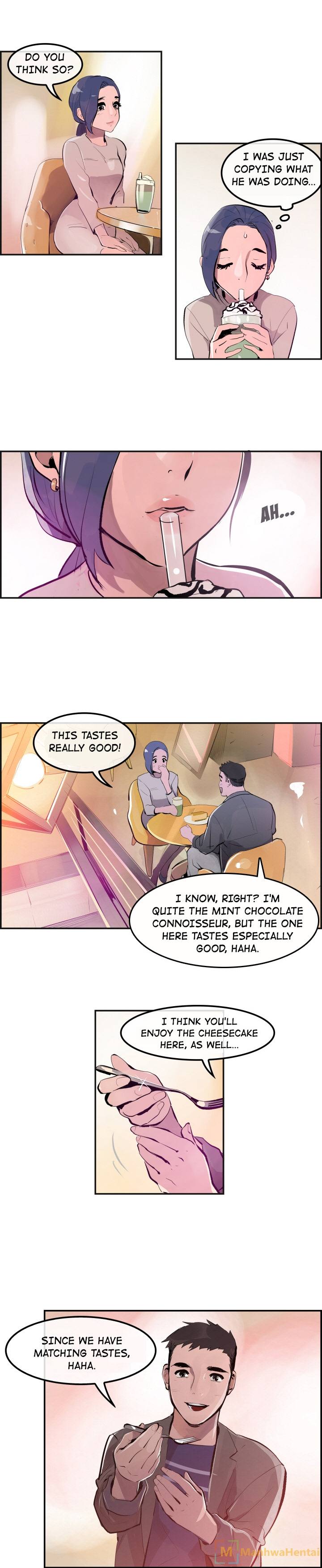 AMU chapter 30 page 7