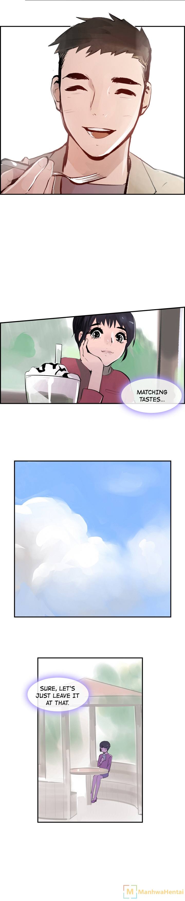 AMU chapter 30 page 8