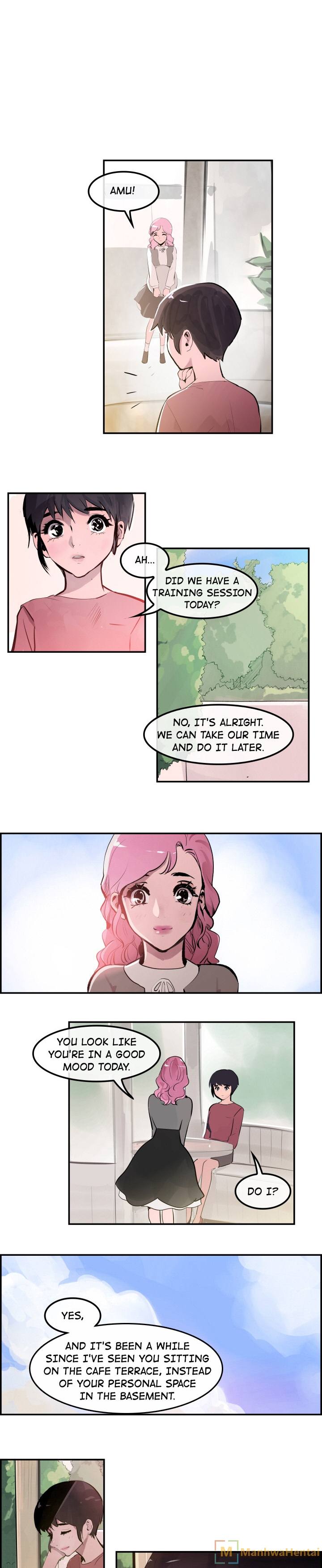 AMU chapter 30 page 9
