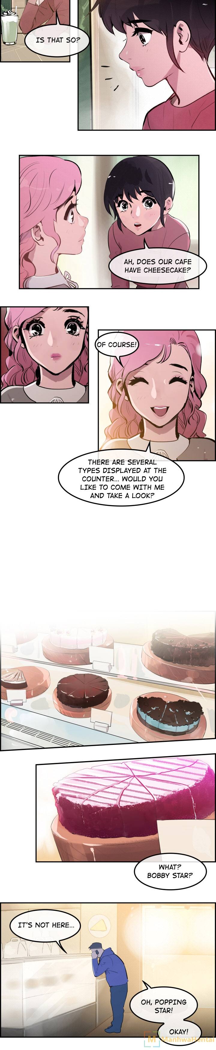 AMU chapter 30 page 10