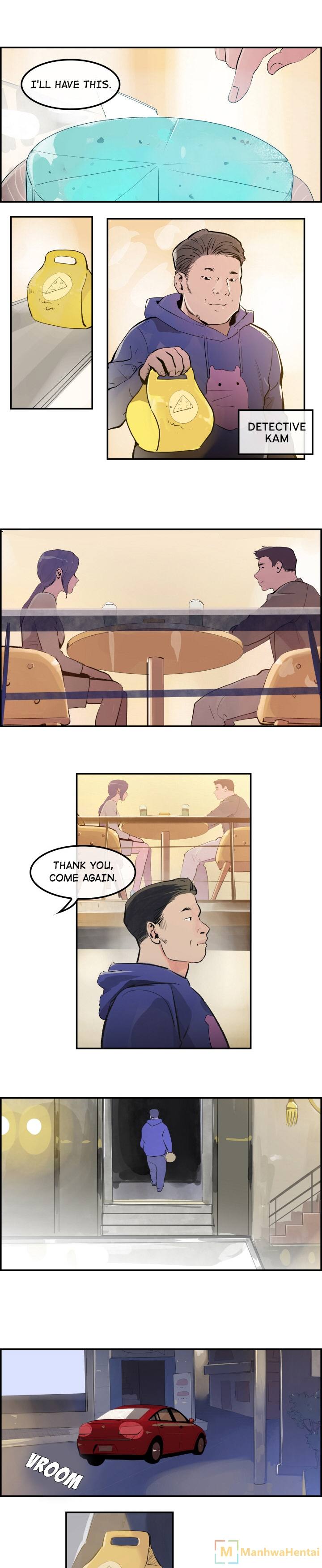 AMU chapter 30 page 11