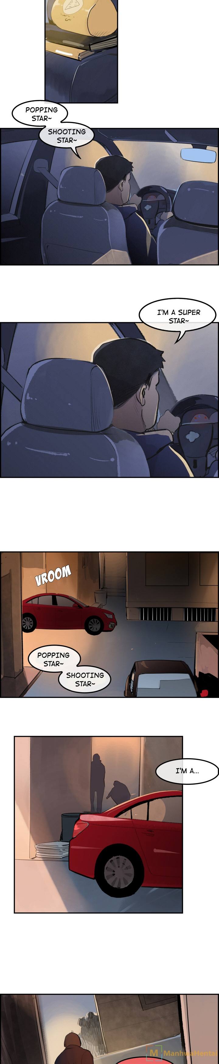 AMU chapter 30 page 12