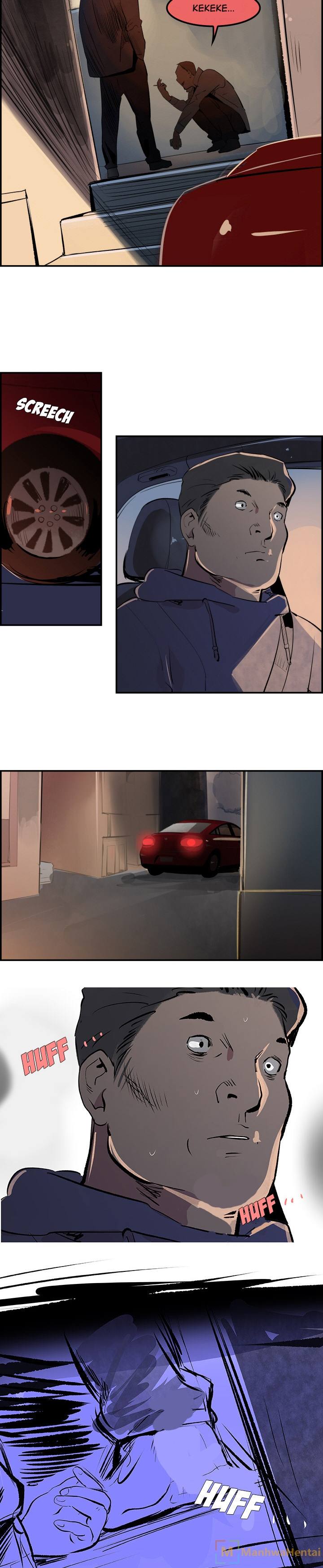 AMU chapter 30 page 13