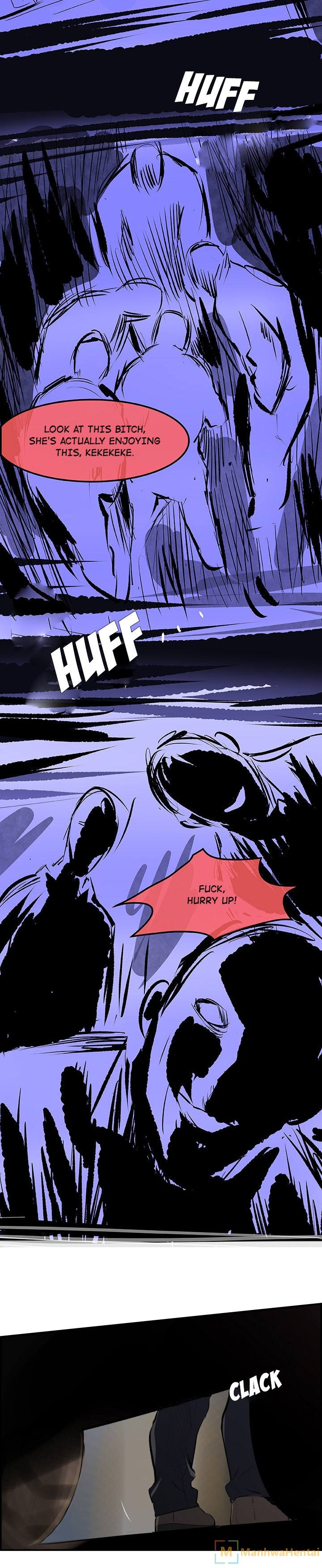 AMU chapter 30 page 14