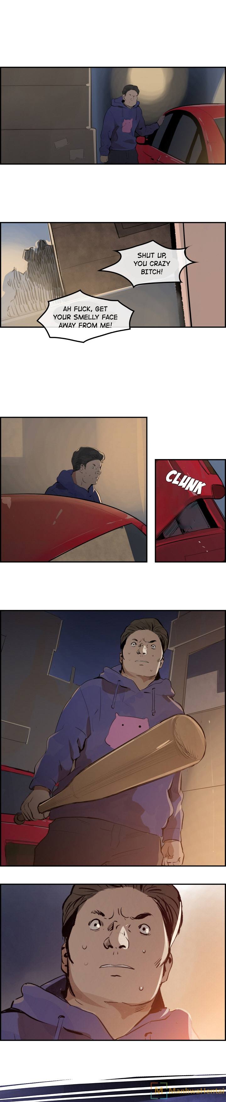 AMU chapter 30 page 15