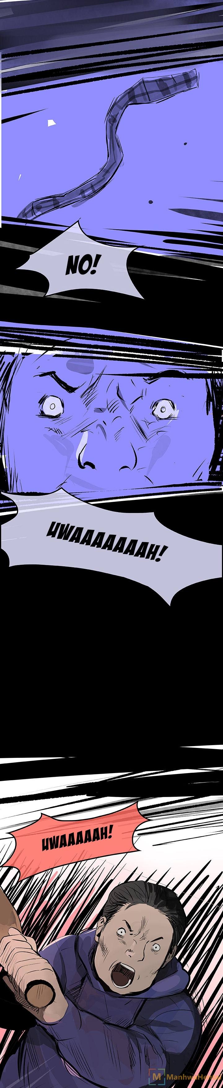 AMU chapter 30 page 16