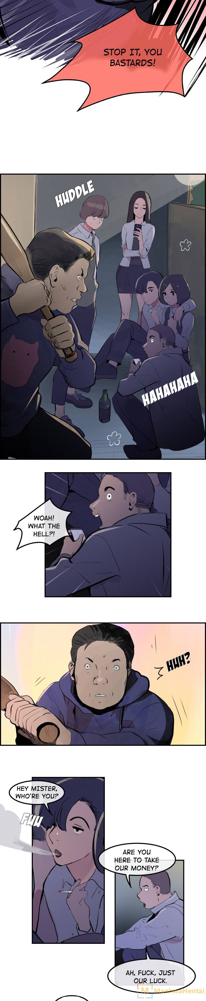 AMU chapter 30 page 17