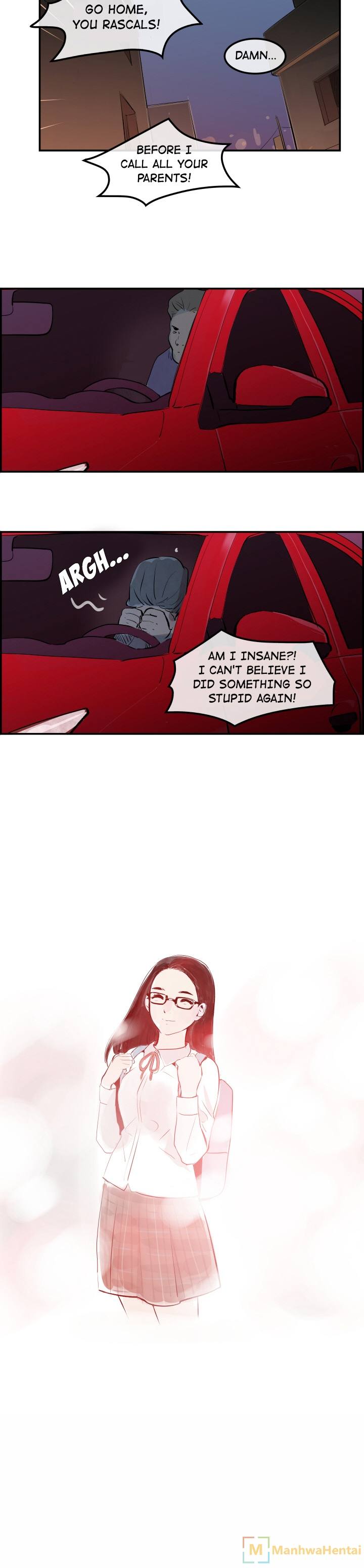 AMU chapter 30 page 19