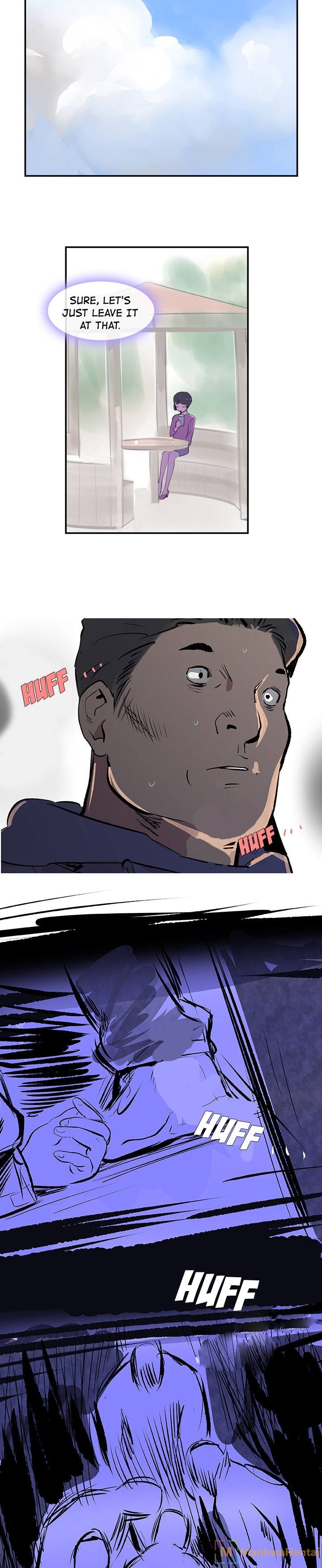 AMU chapter 31 page 2