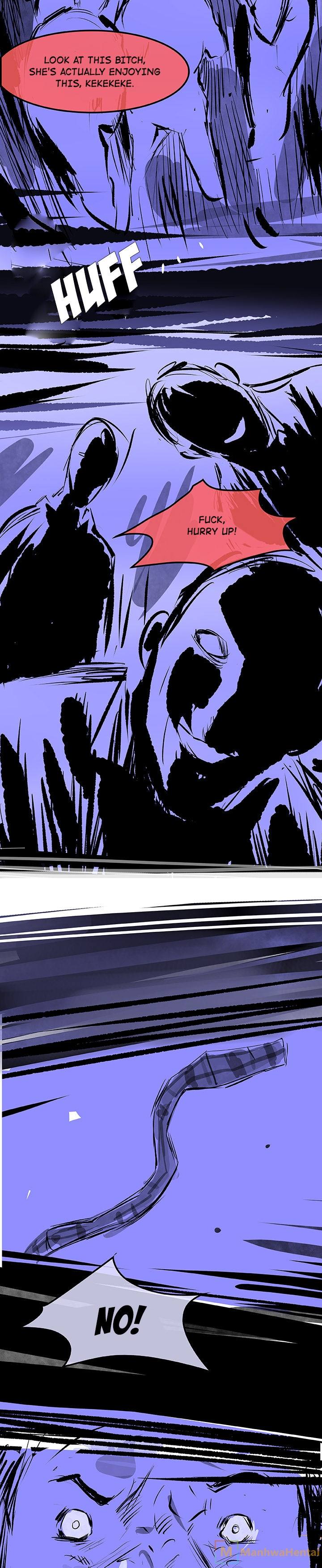 AMU chapter 31 page 3