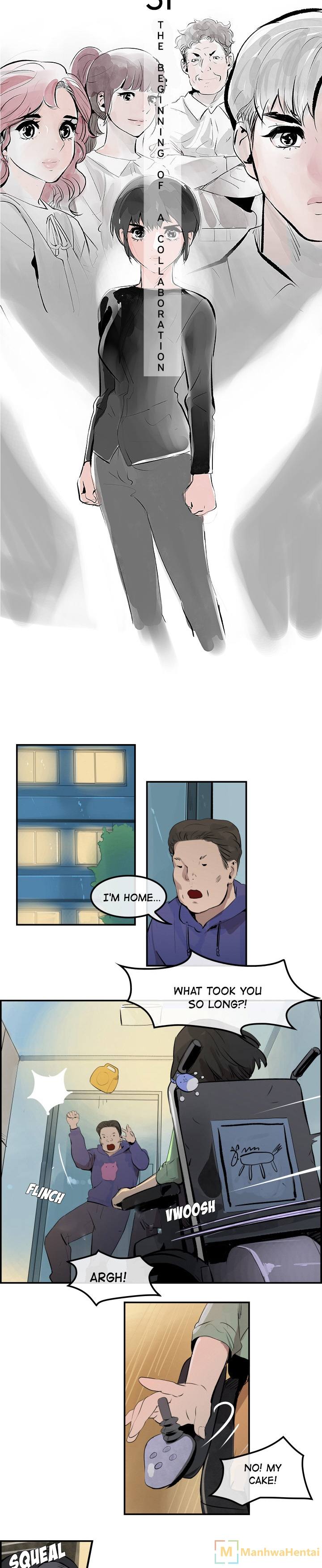 AMU chapter 31 page 5
