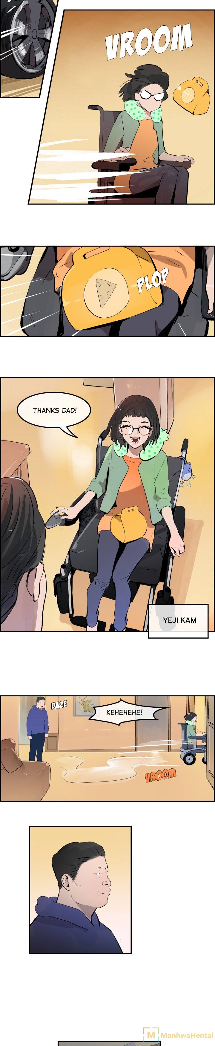 AMU chapter 31 page 6