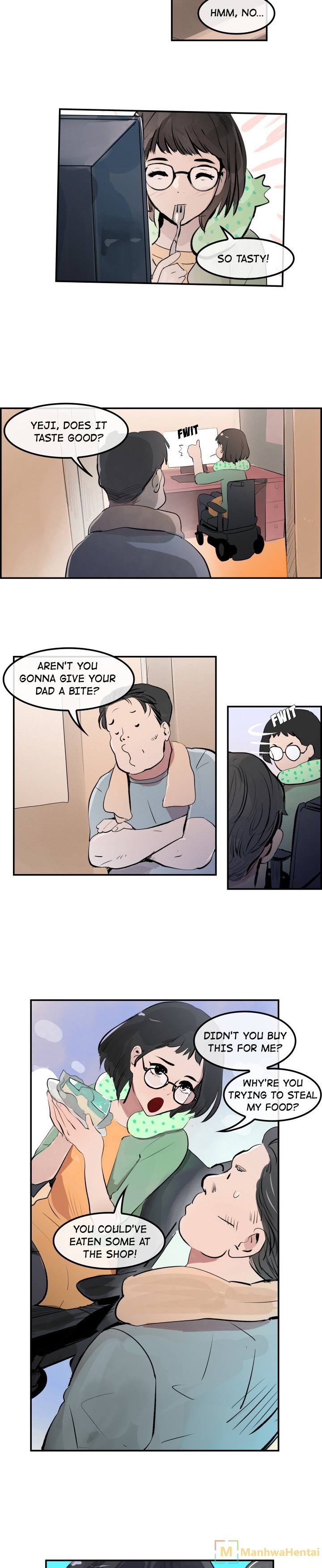 AMU chapter 31 page 8