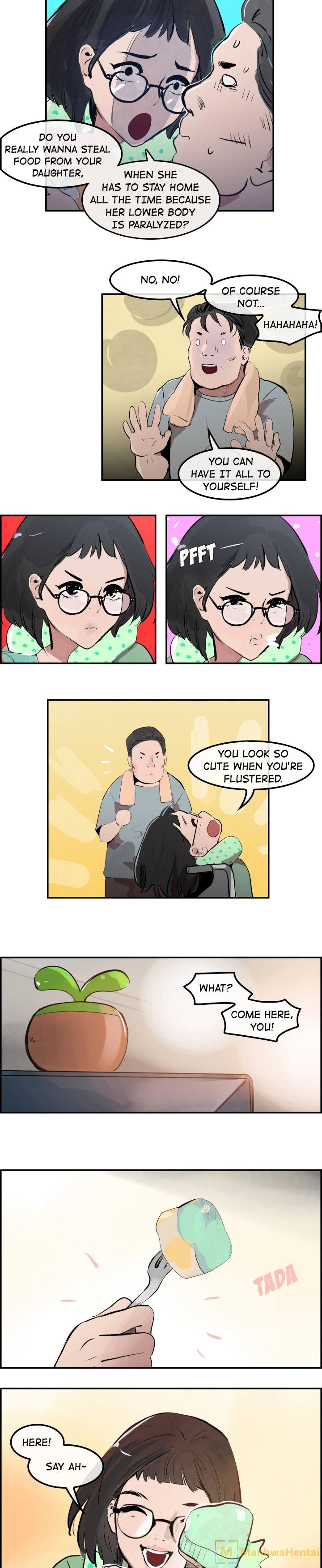 AMU chapter 31 page 9