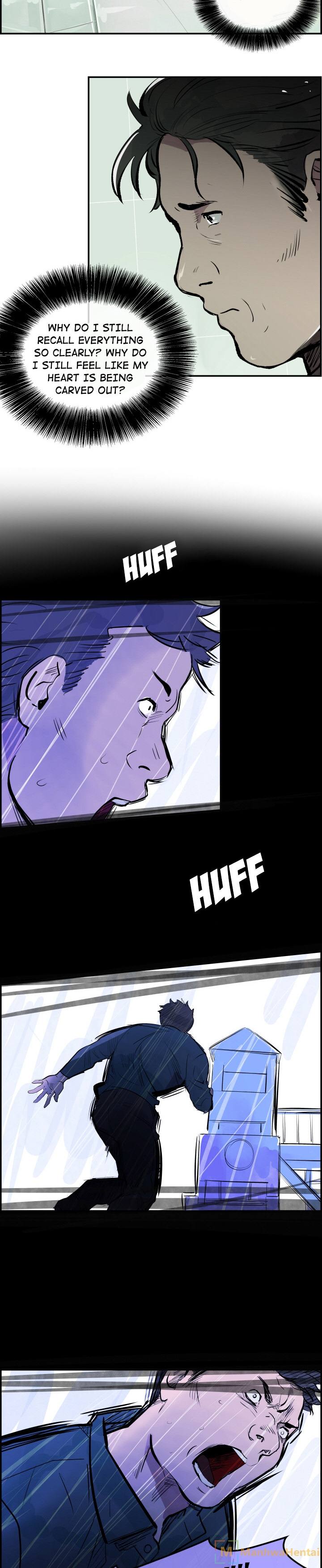 AMU chapter 31 page 11