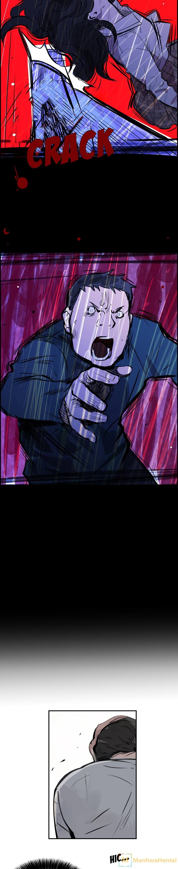 AMU chapter 31 page 13