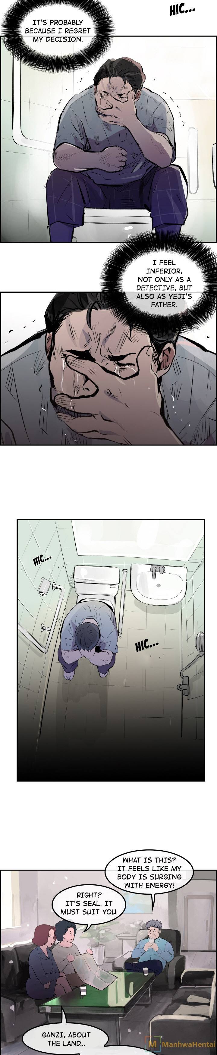 AMU chapter 31 page 14