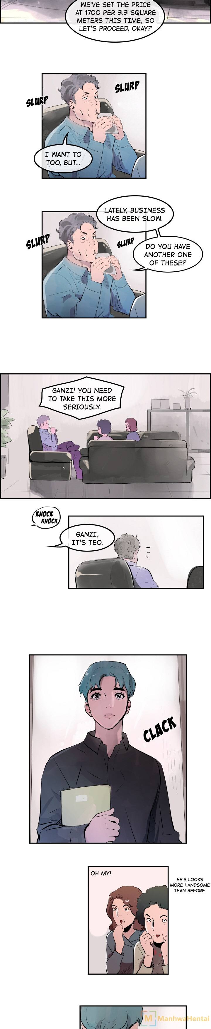 AMU chapter 31 page 15
