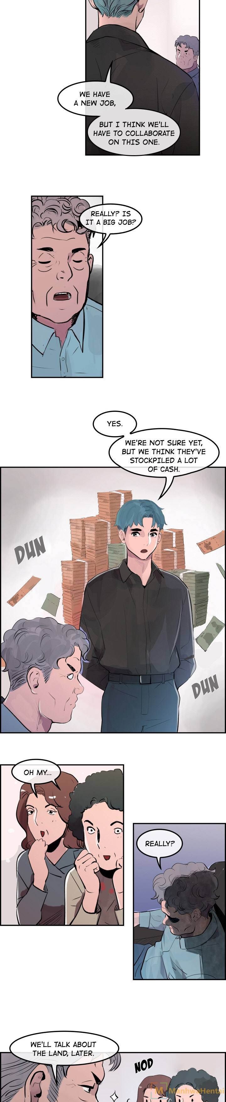 AMU chapter 31 page 16