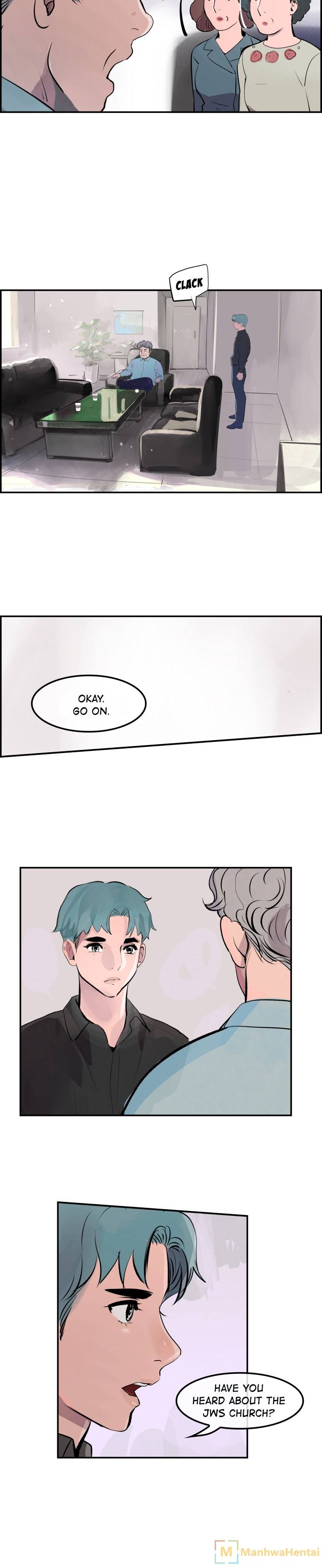 AMU chapter 31 page 17
