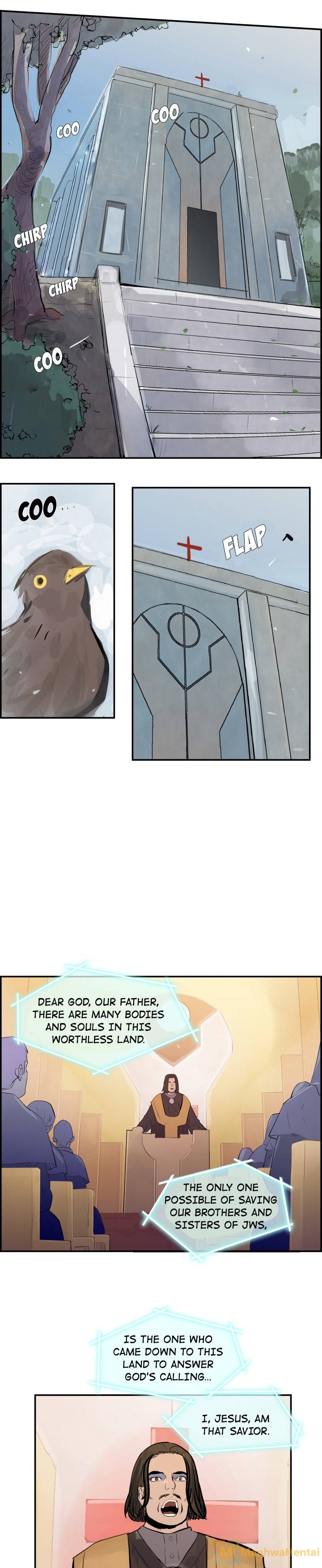 AMU chapter 31 page 18