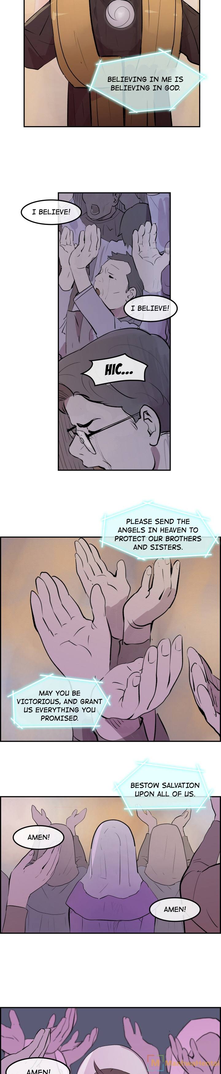 AMU chapter 31 page 19