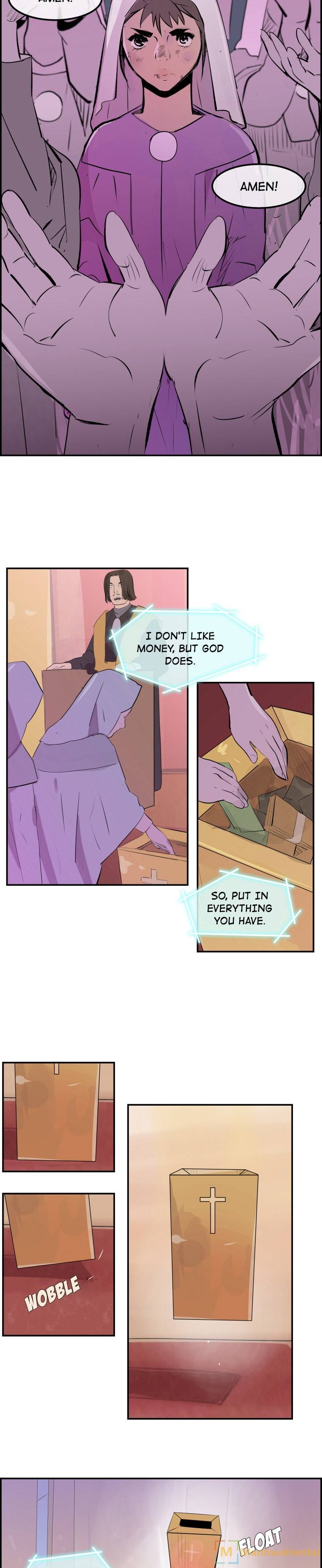 AMU chapter 31 page 20