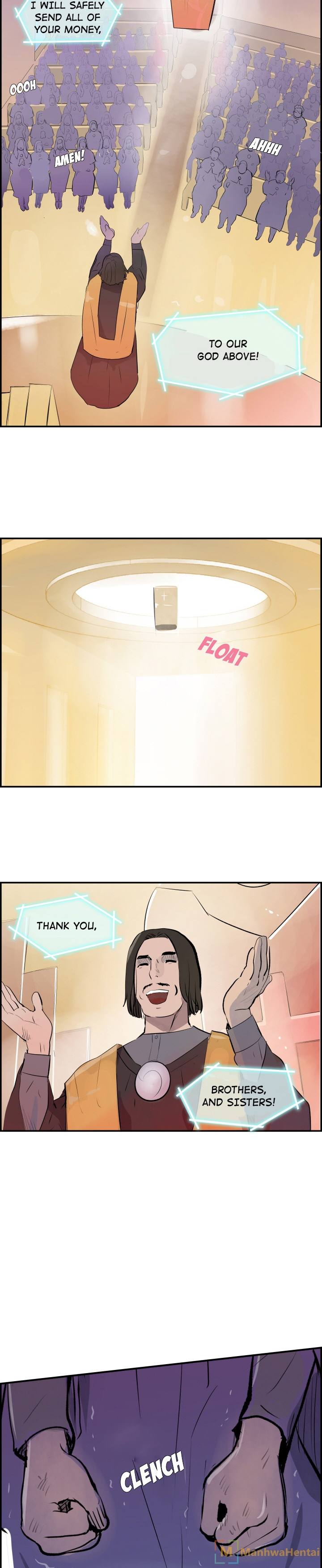 AMU chapter 31 page 21