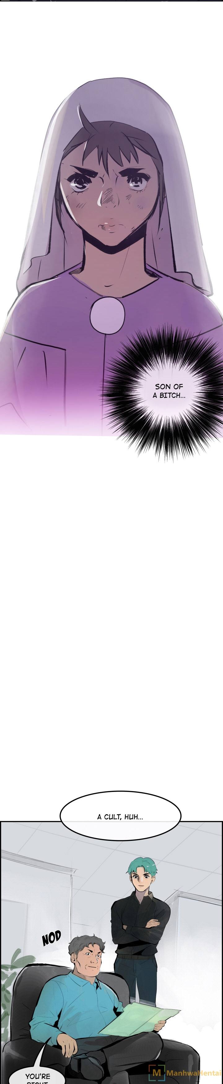 AMU chapter 31 page 22