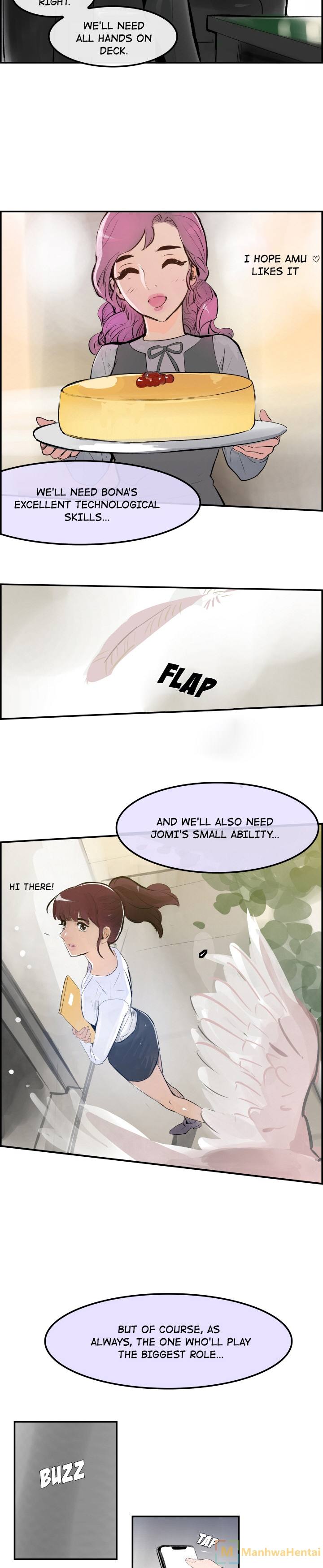 AMU chapter 31 page 23