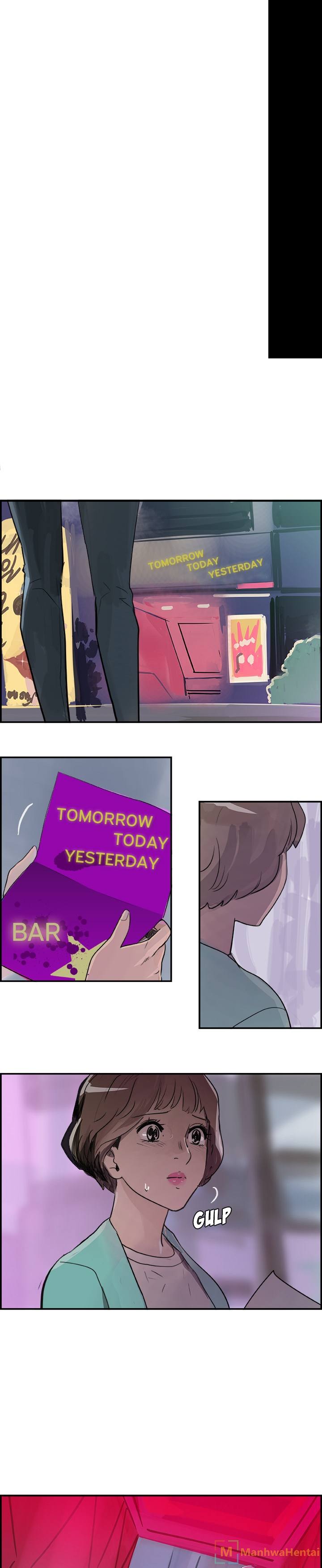 AMU chapter 4 page 1