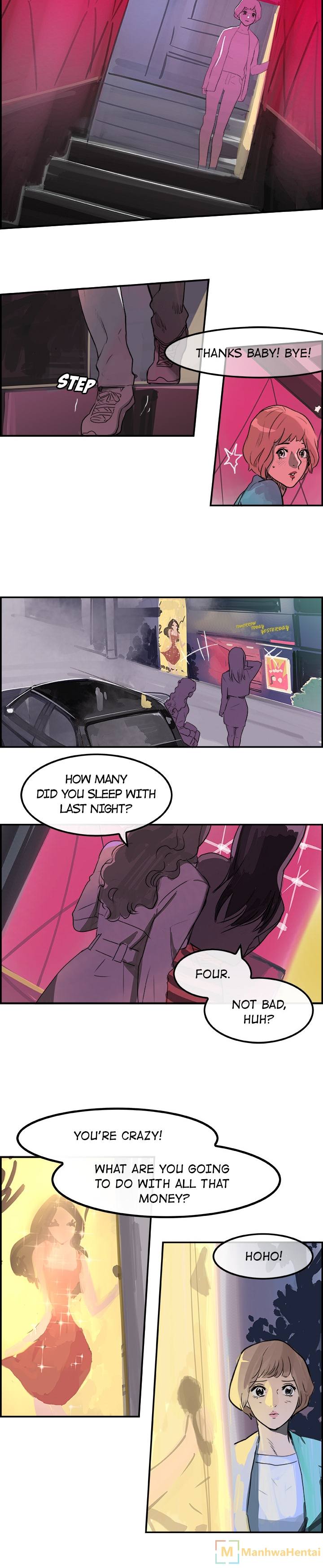 AMU chapter 4 page 2