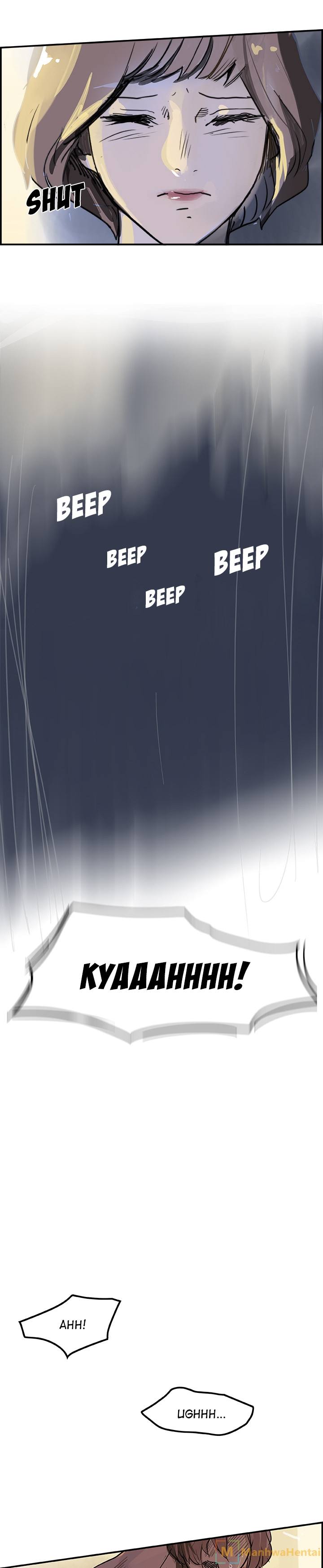 AMU chapter 4 page 3