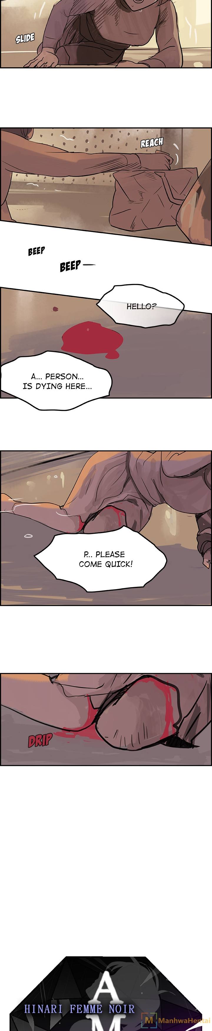 AMU chapter 4 page 4