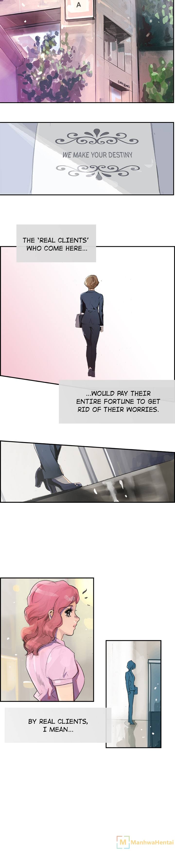 AMU chapter 4 page 6
