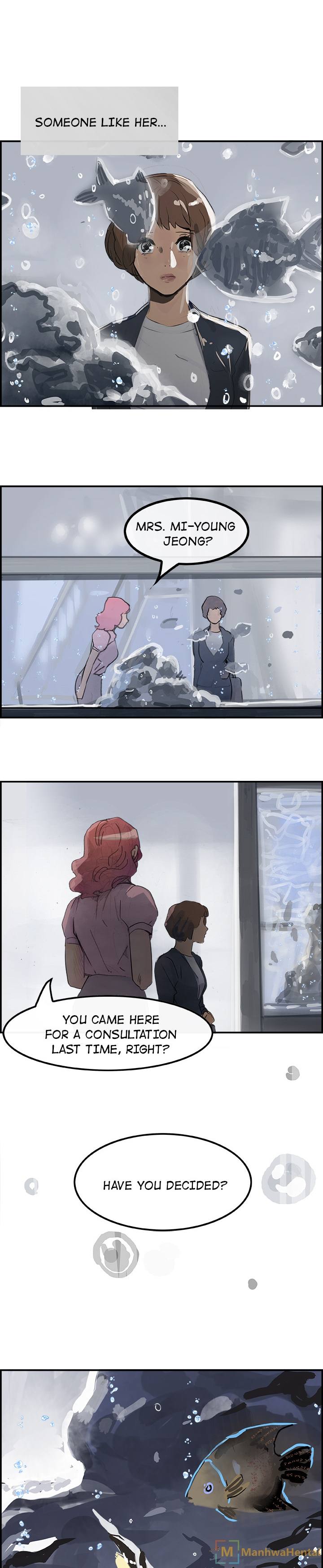AMU chapter 4 page 7