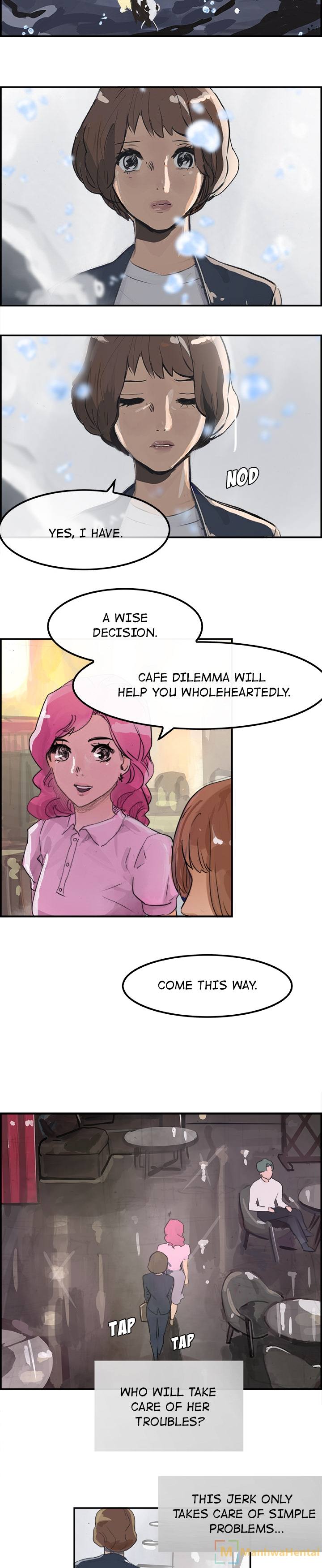 AMU chapter 4 page 8