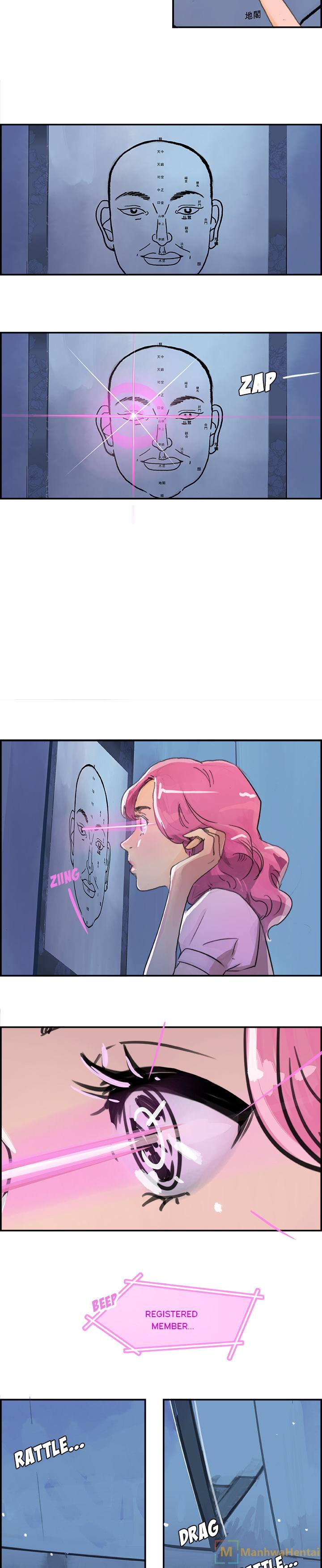 AMU chapter 4 page 10