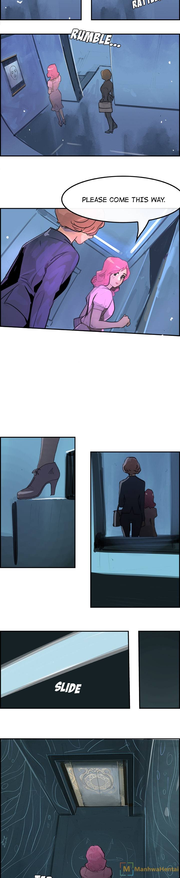 AMU chapter 4 page 11