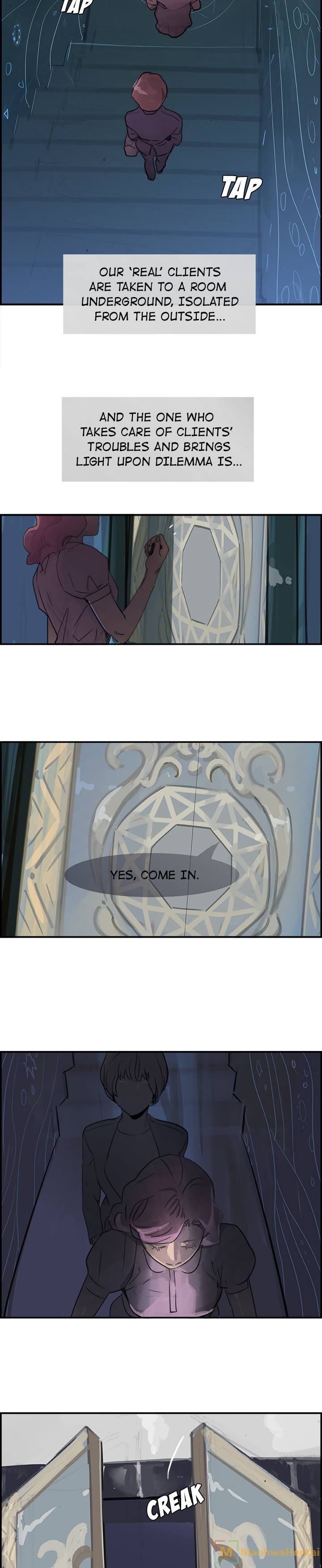 AMU chapter 4 page 12