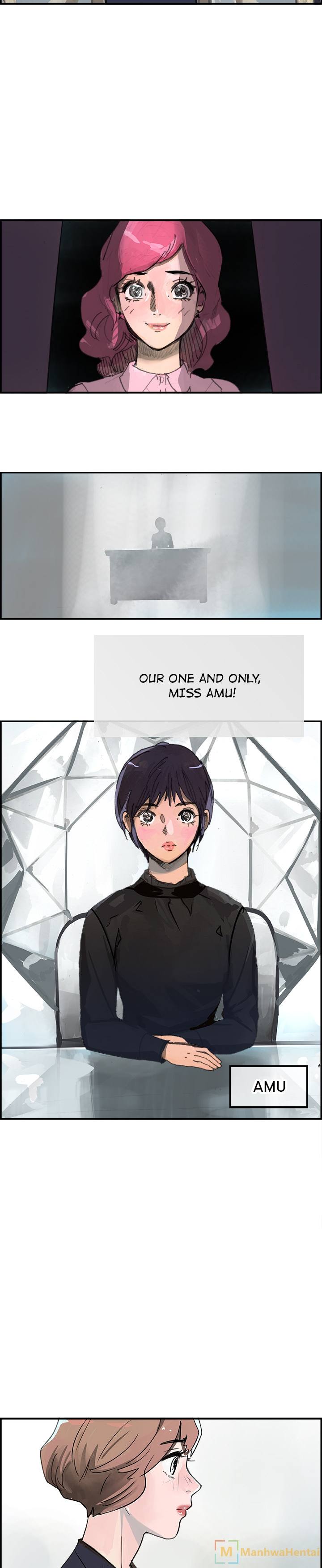 AMU chapter 4 page 13