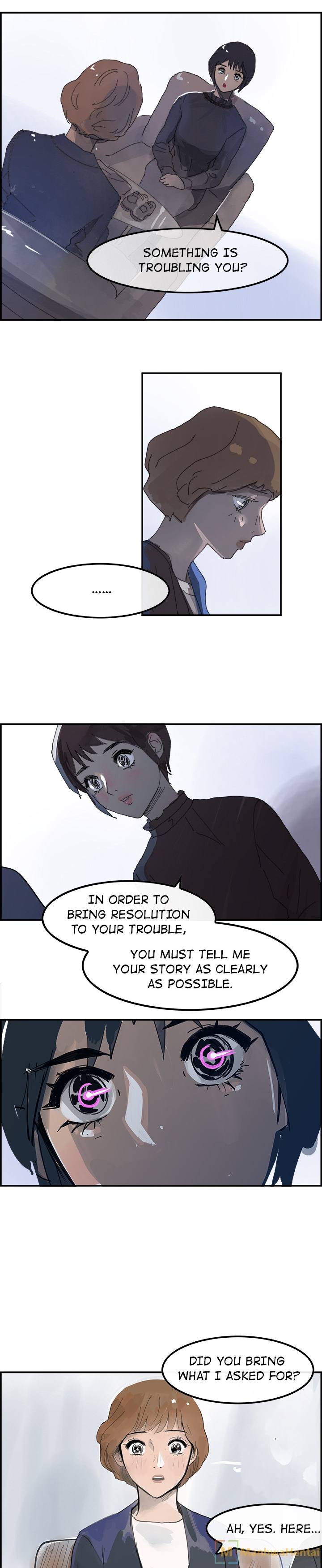 AMU chapter 4 page 15