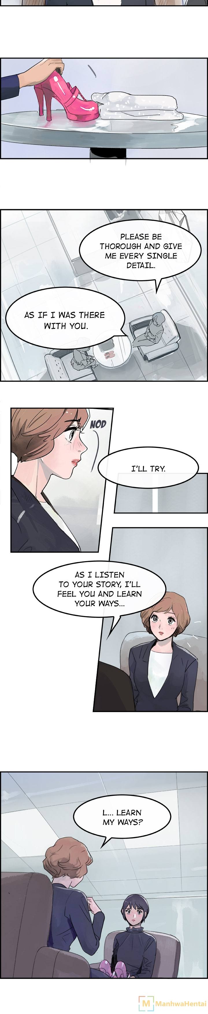 AMU chapter 4 page 16